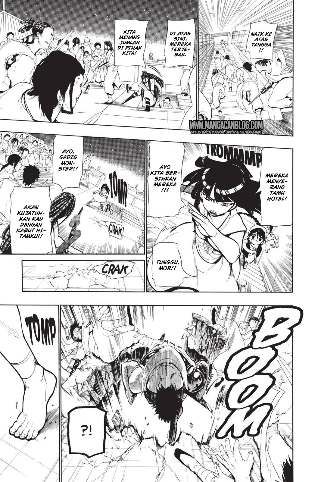 image-komik-magi-chapter-41-10/17