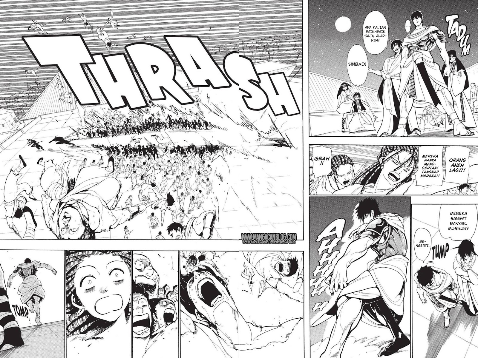 image-komik-magi-chapter-41-11/17