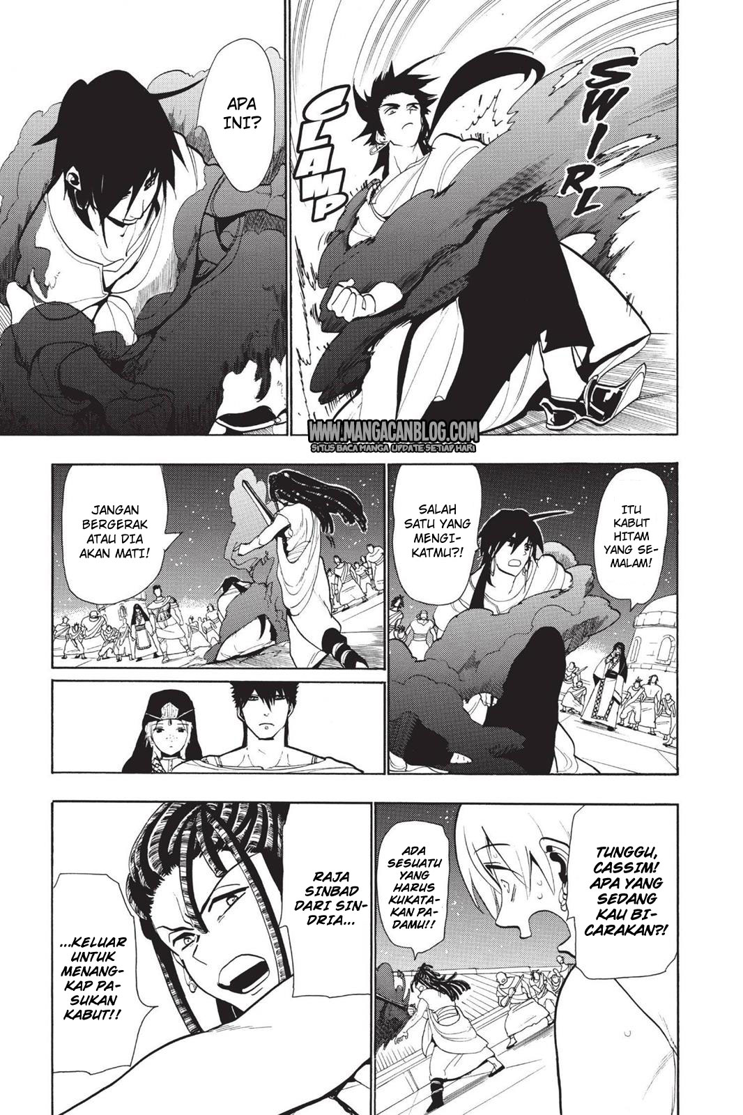 image-komik-magi-chapter-41-13/17