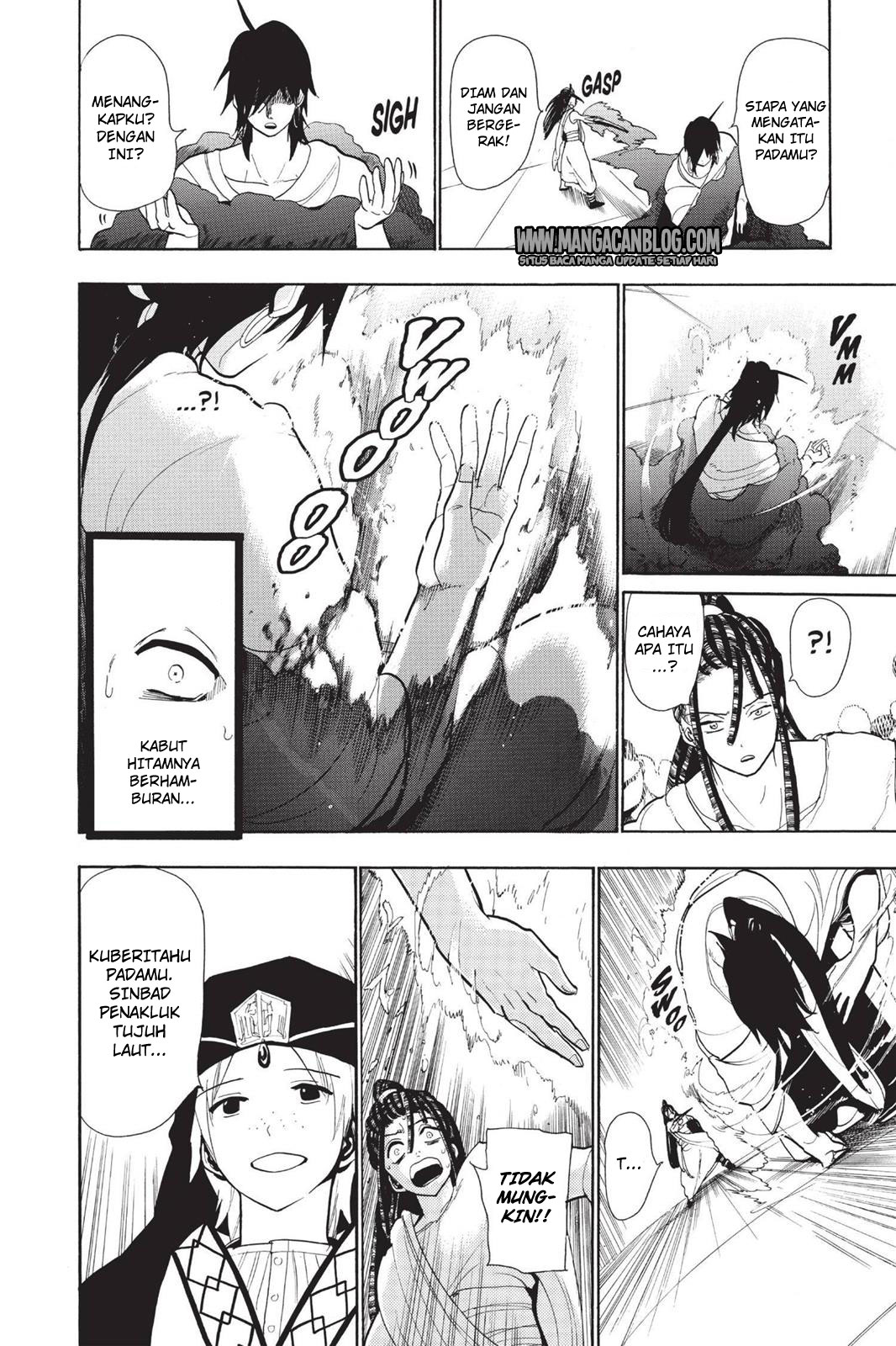 image-komik-magi-chapter-41-14/17