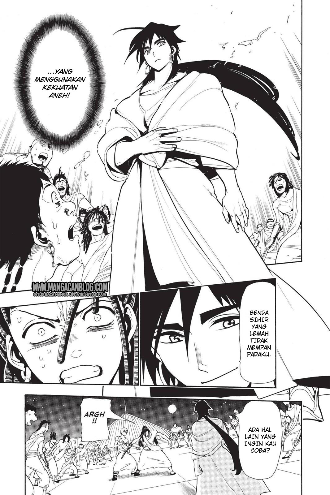image-komik-magi-chapter-41-15/17