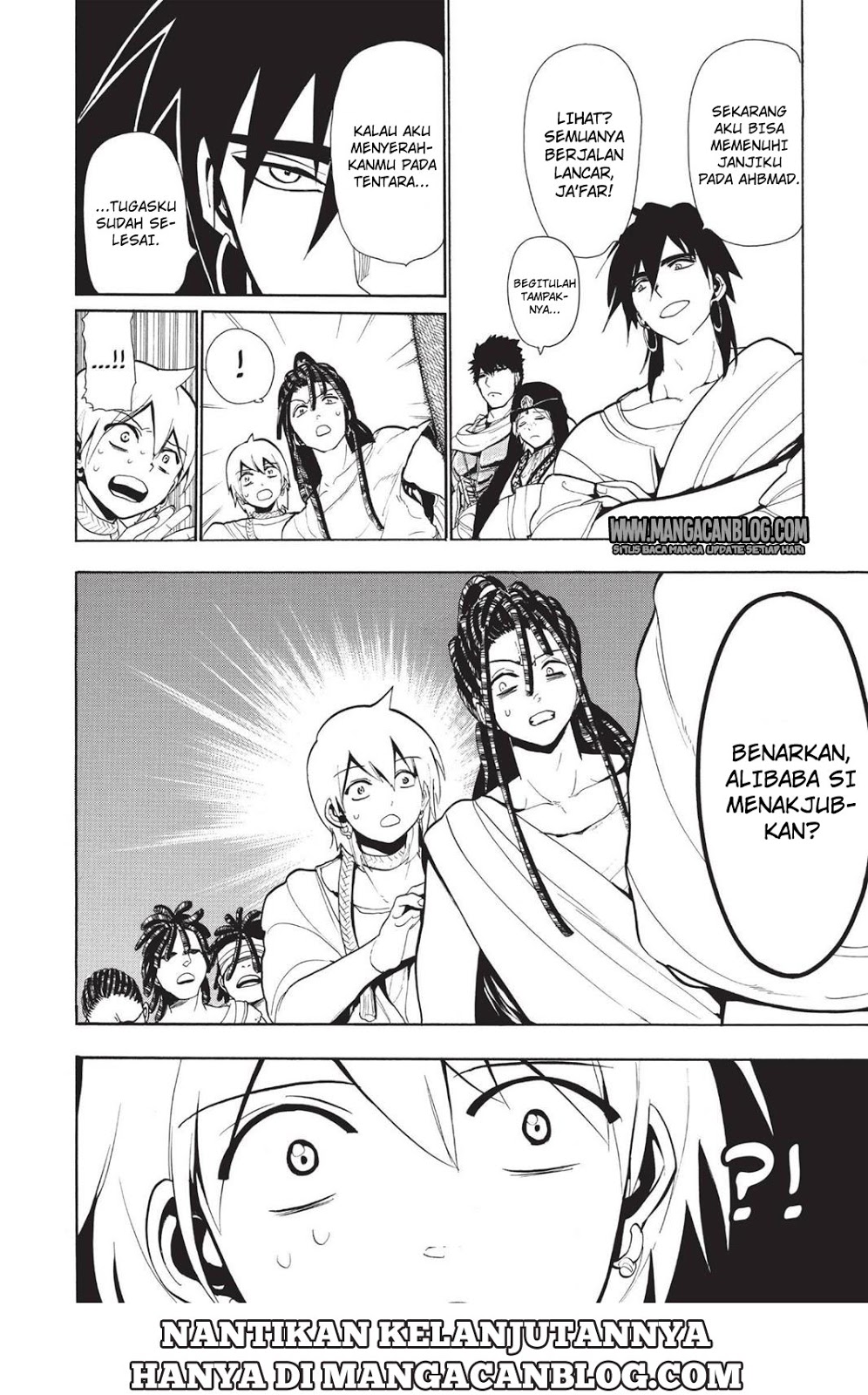 image-komik-magi-chapter-41-16/17