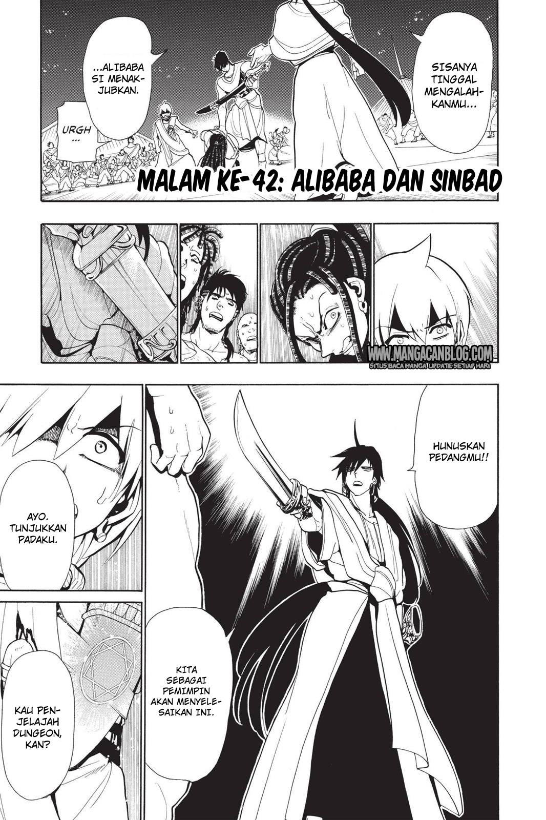 image-komik-magi-chapter-42-0/18