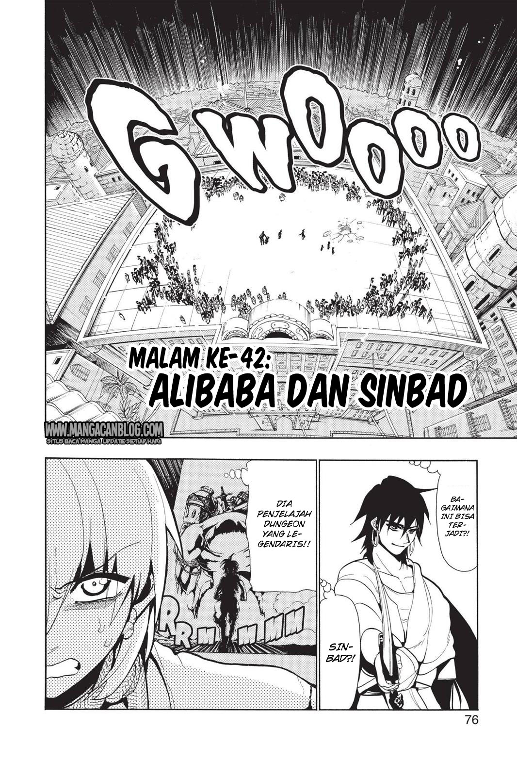 image-komik-magi-chapter-42-1/18