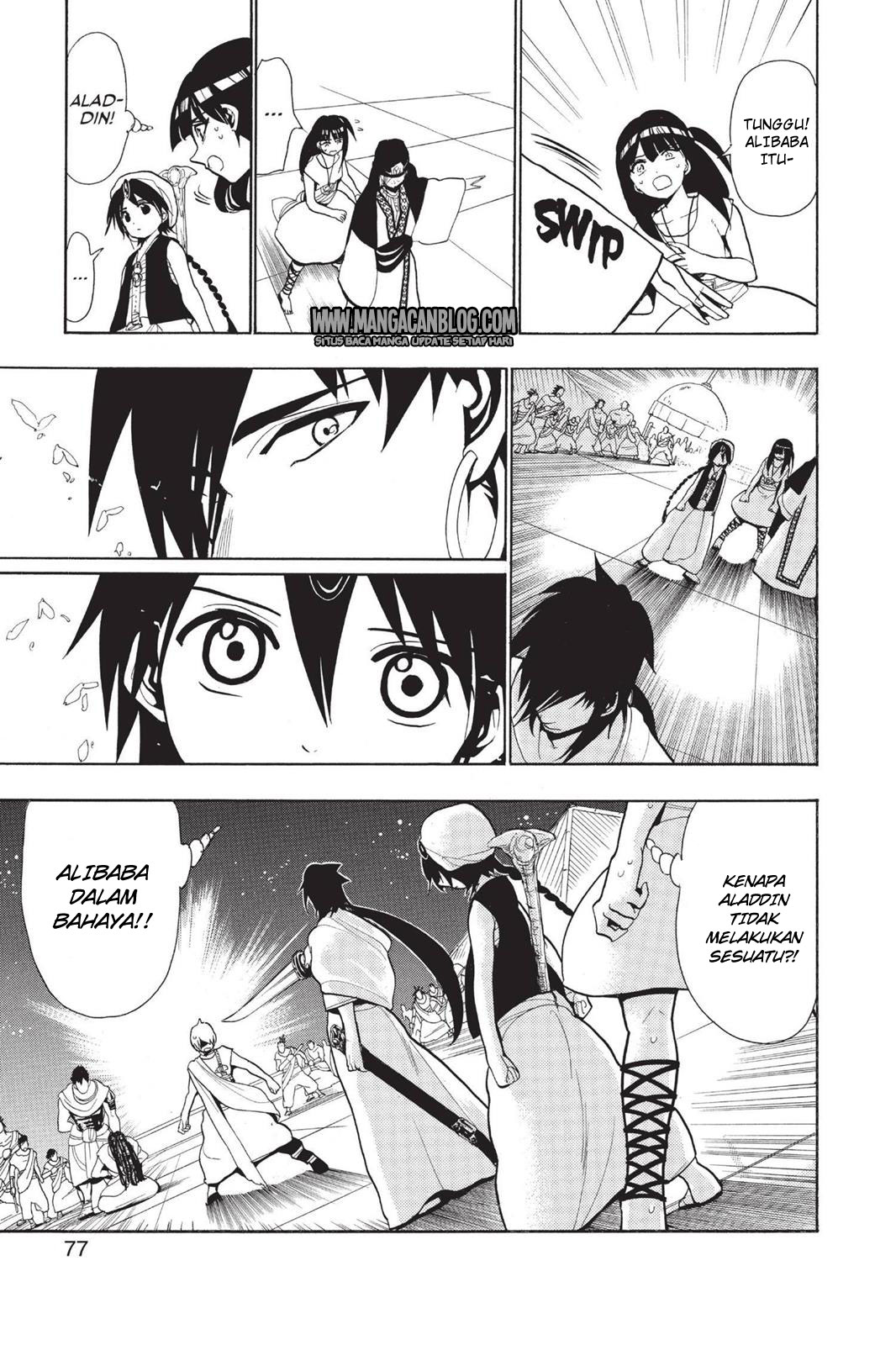 image-komik-magi-chapter-42-2/18