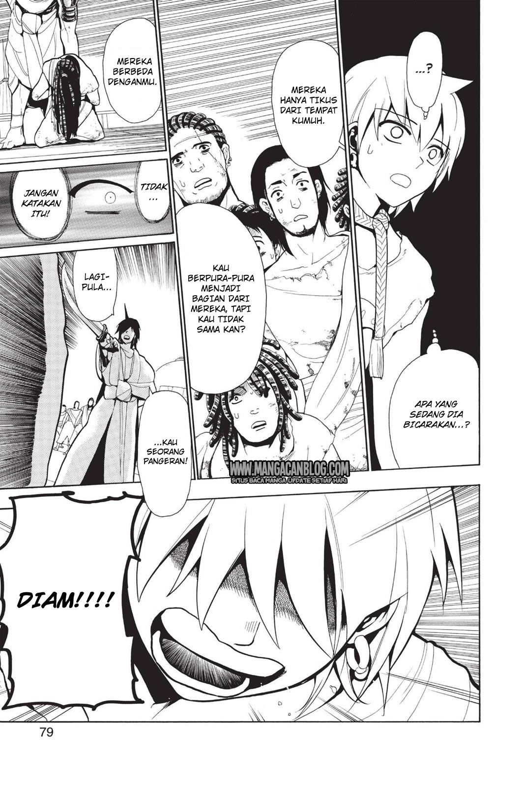 image-komik-magi-chapter-42-4/18