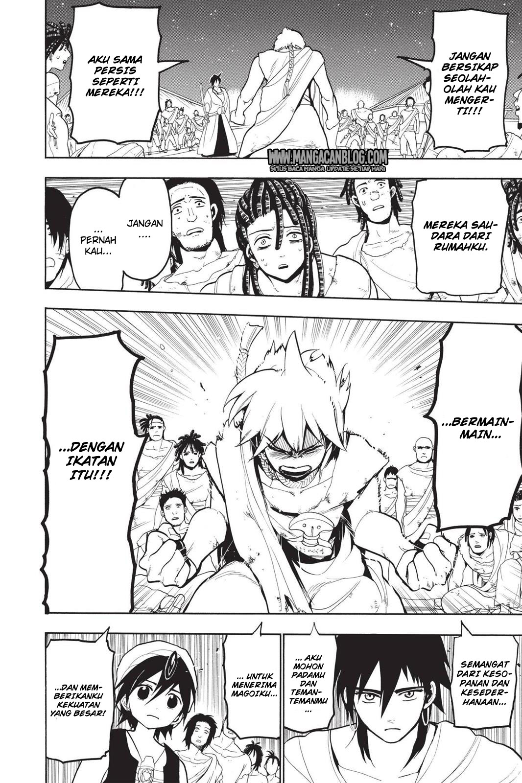 image-komik-magi-chapter-42-5/18