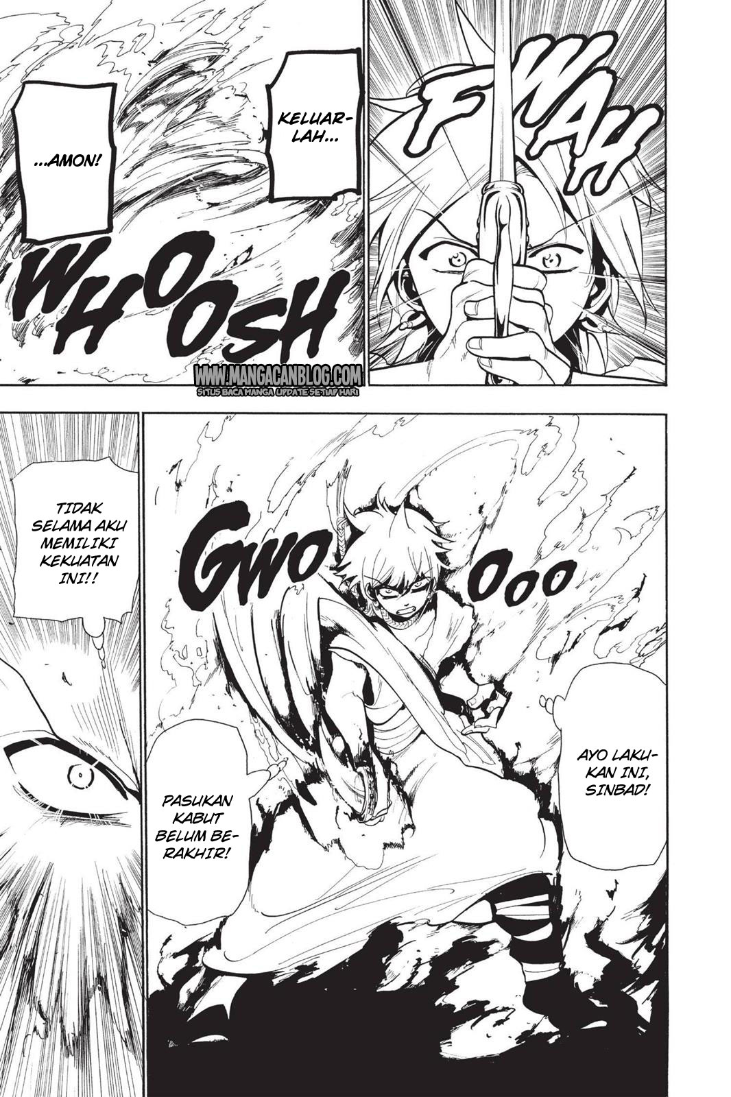 image-komik-magi-chapter-42-6/18