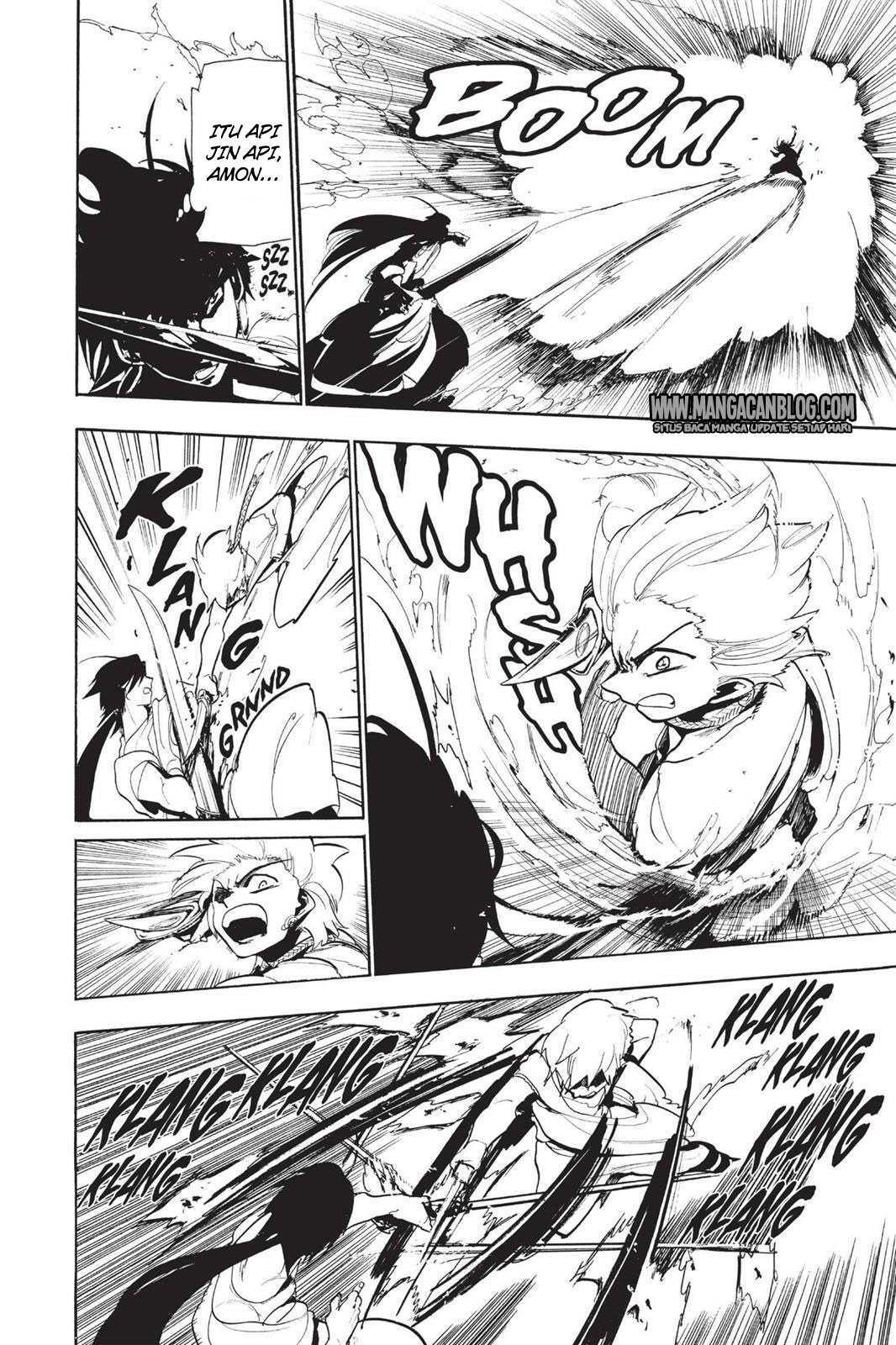 image-komik-magi-chapter-42-7/18
