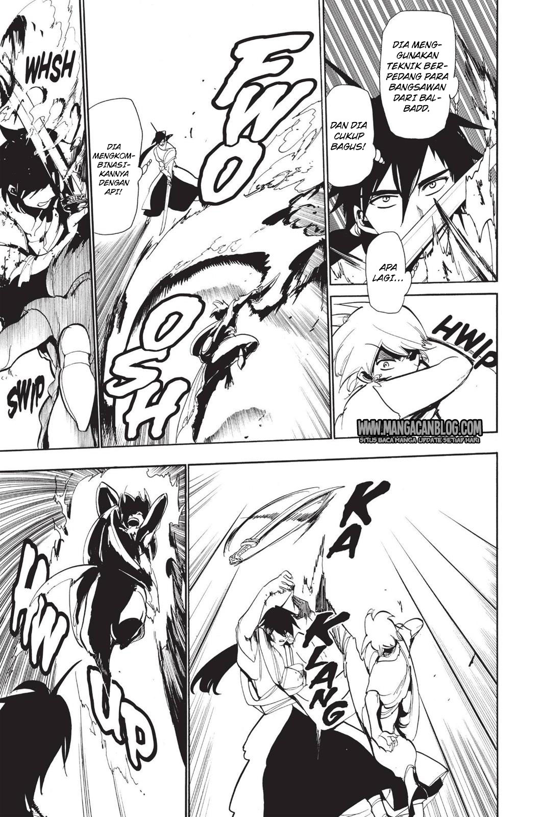 image-komik-magi-chapter-42-8/18