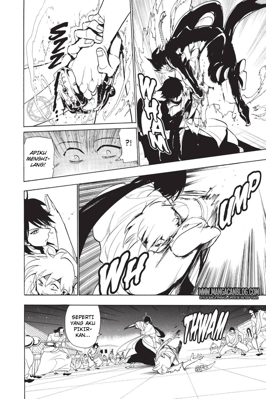 image-komik-magi-chapter-42-9/18