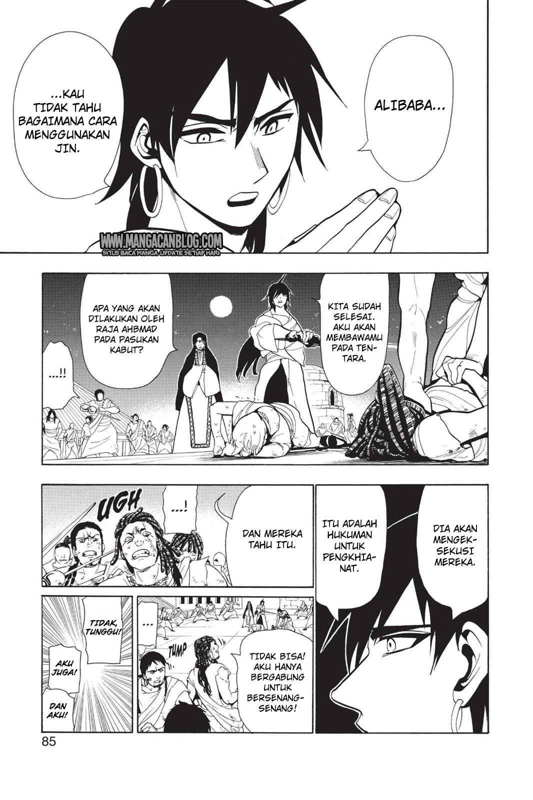 image-komik-magi-chapter-42-10/18