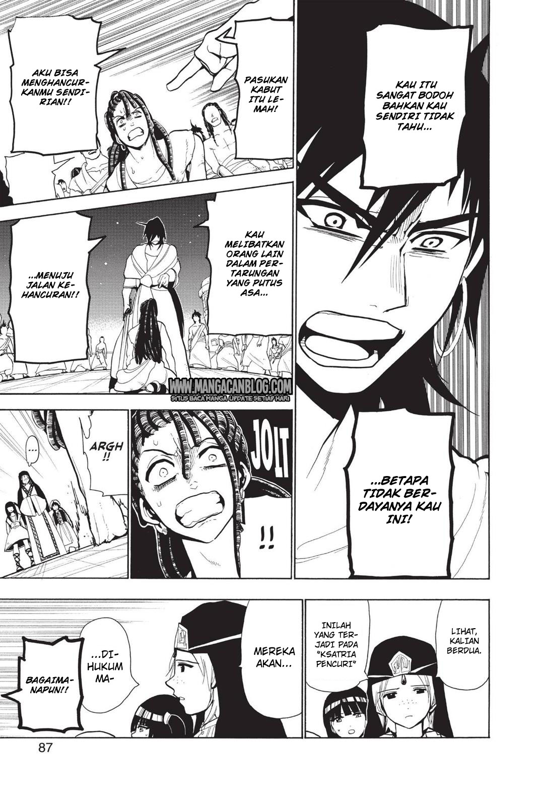image-komik-magi-chapter-42-12/18