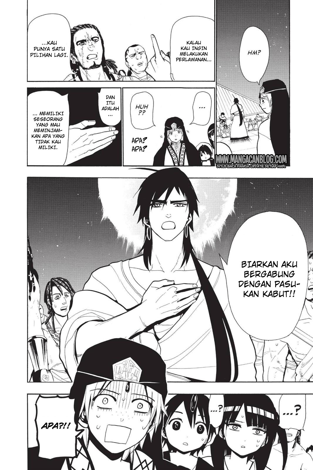 image-komik-magi-chapter-42-13/18