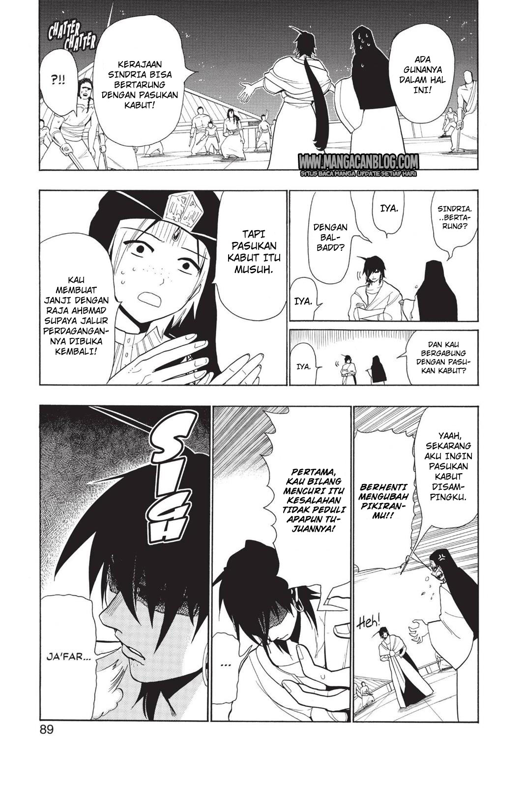 image-komik-magi-chapter-42-14/18