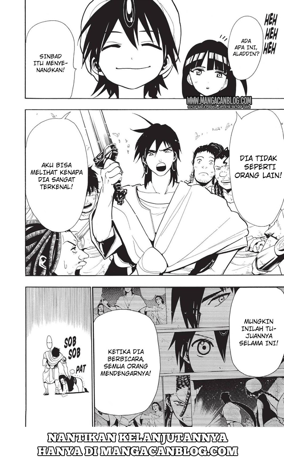 image-komik-magi-chapter-42-17/18