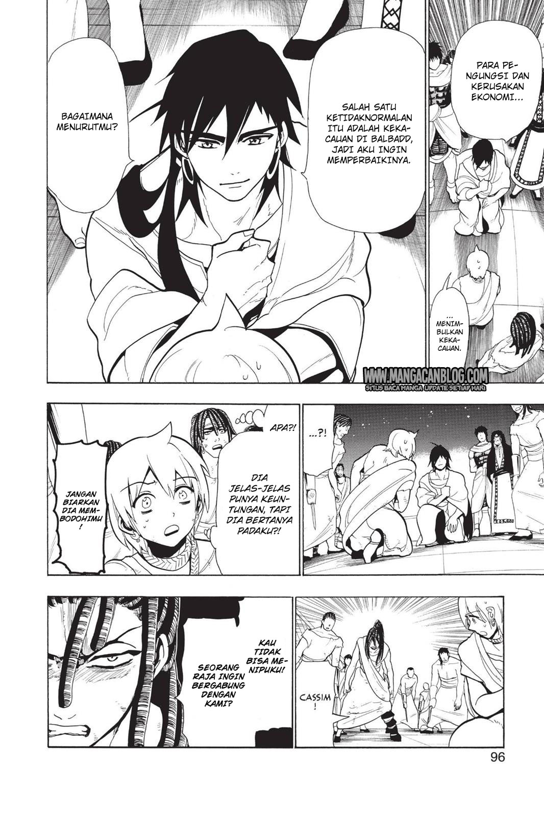 image-komik-magi-chapter-43-3/18
