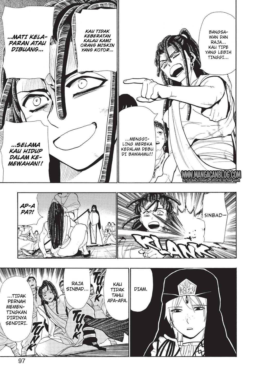 image-komik-magi-chapter-43-4/18