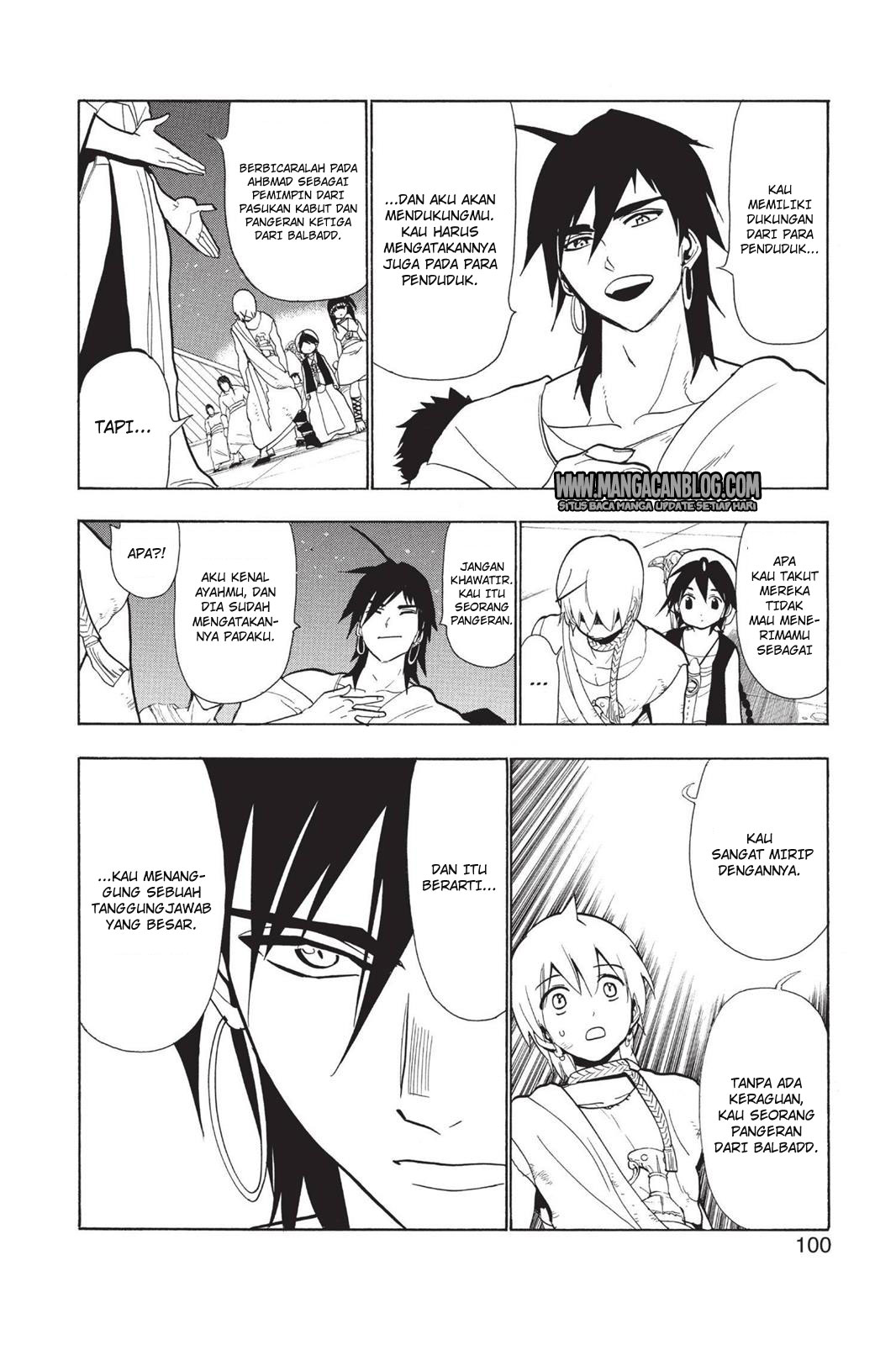 image-komik-magi-chapter-43-7/18
