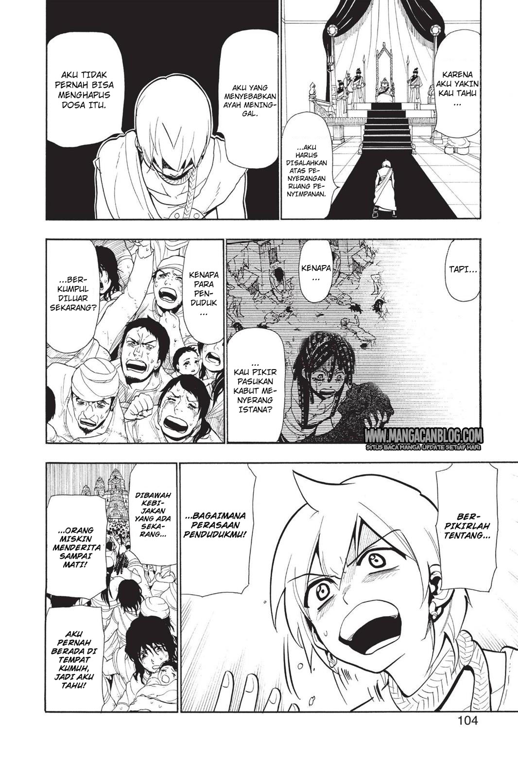 image-komik-magi-chapter-43-11/18