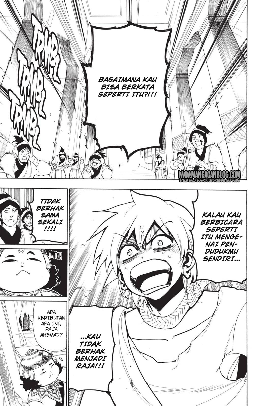 image-komik-magi-chapter-43-14/18