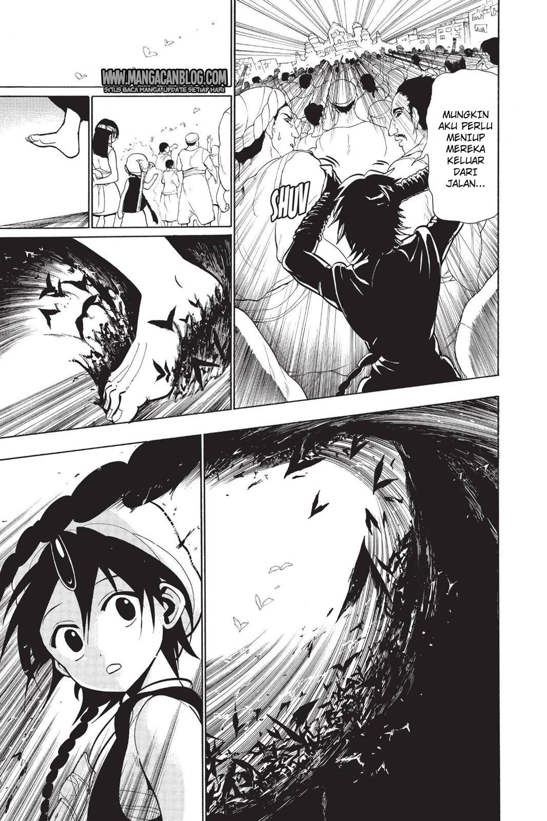 image-komik-magi-chapter-43-16/18