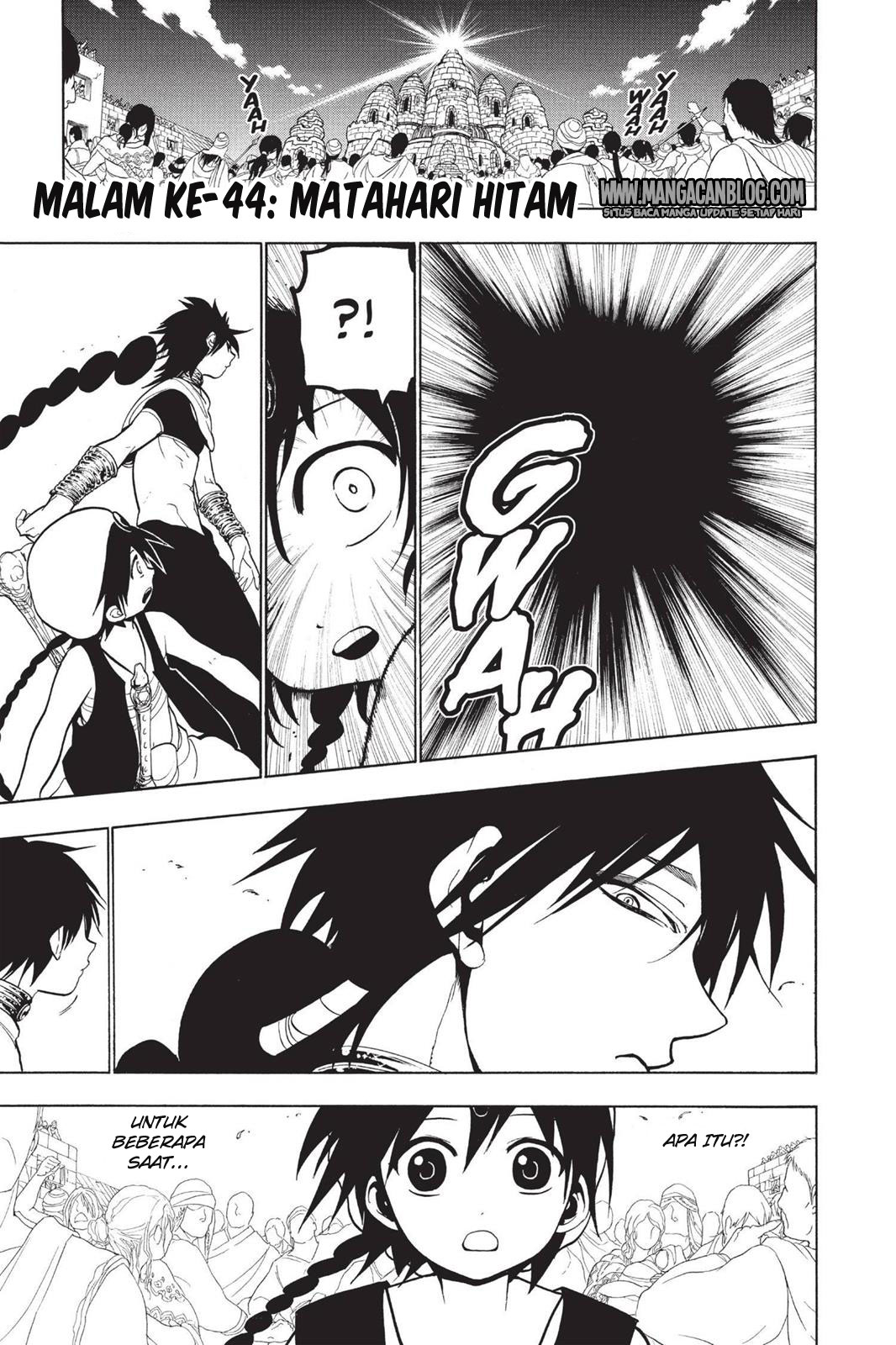 image-komik-magi-chapter-44-0/18