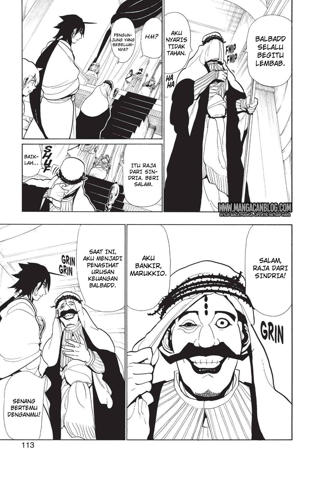 image-komik-magi-chapter-44-2/18