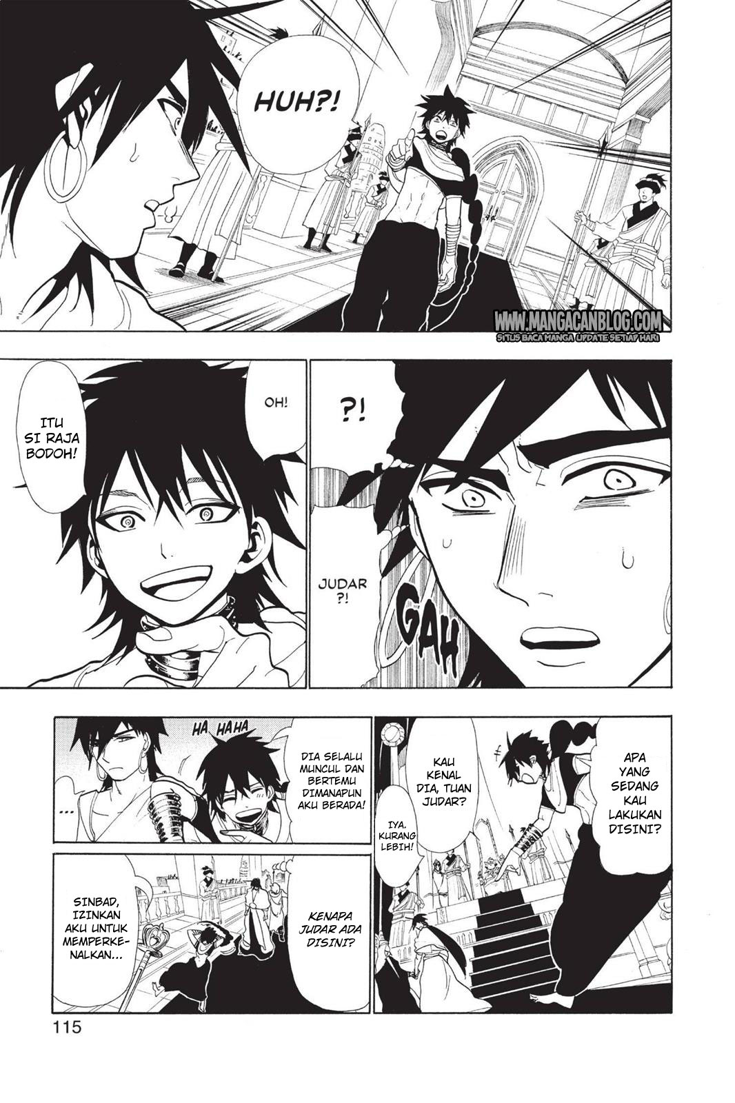 image-komik-magi-chapter-44-4/18