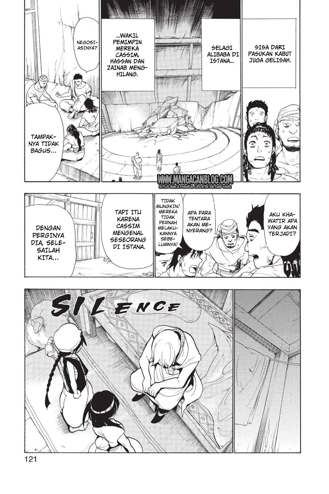 image-komik-magi-chapter-44-10/18