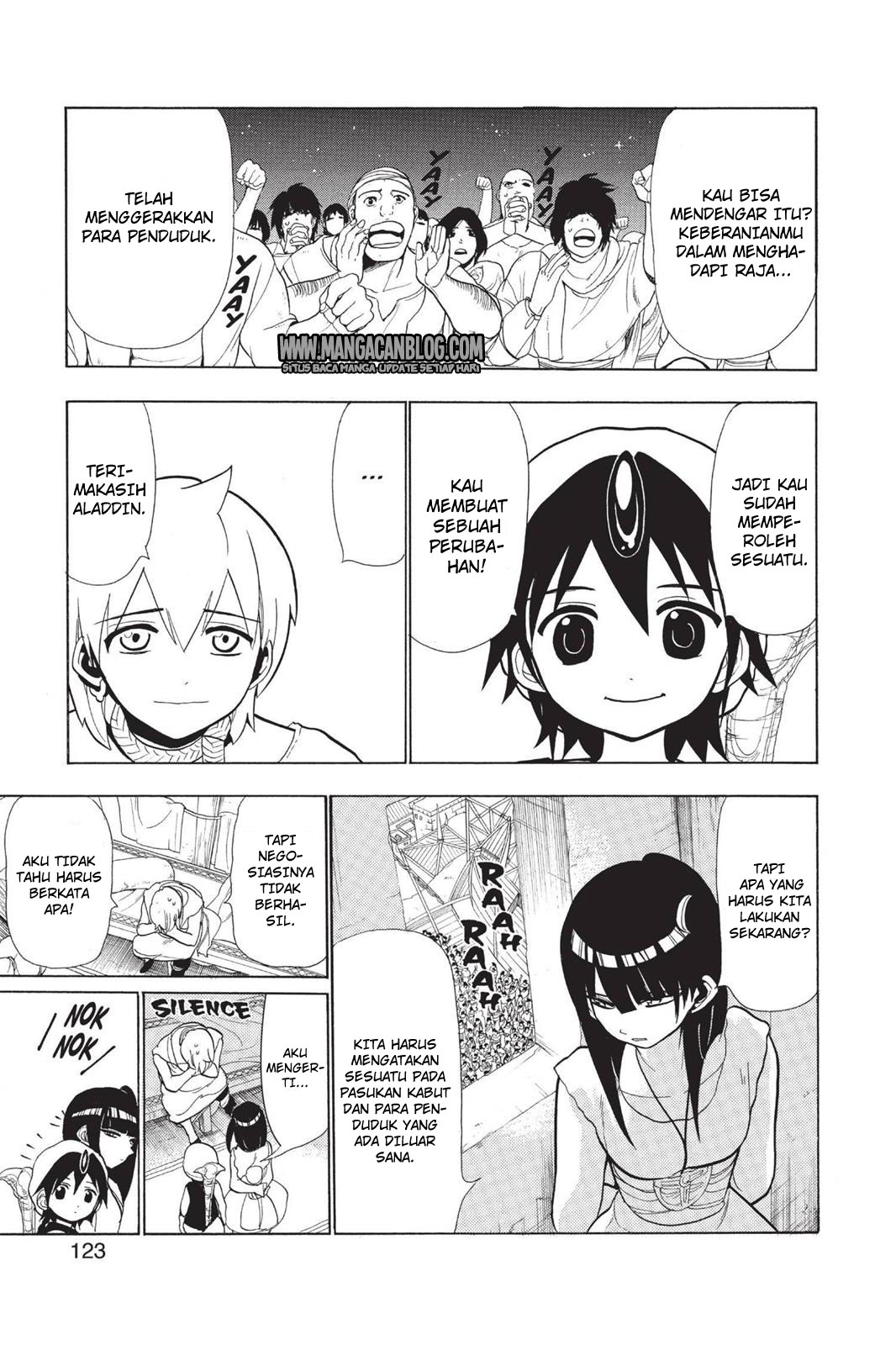 image-komik-magi-chapter-44-12/18