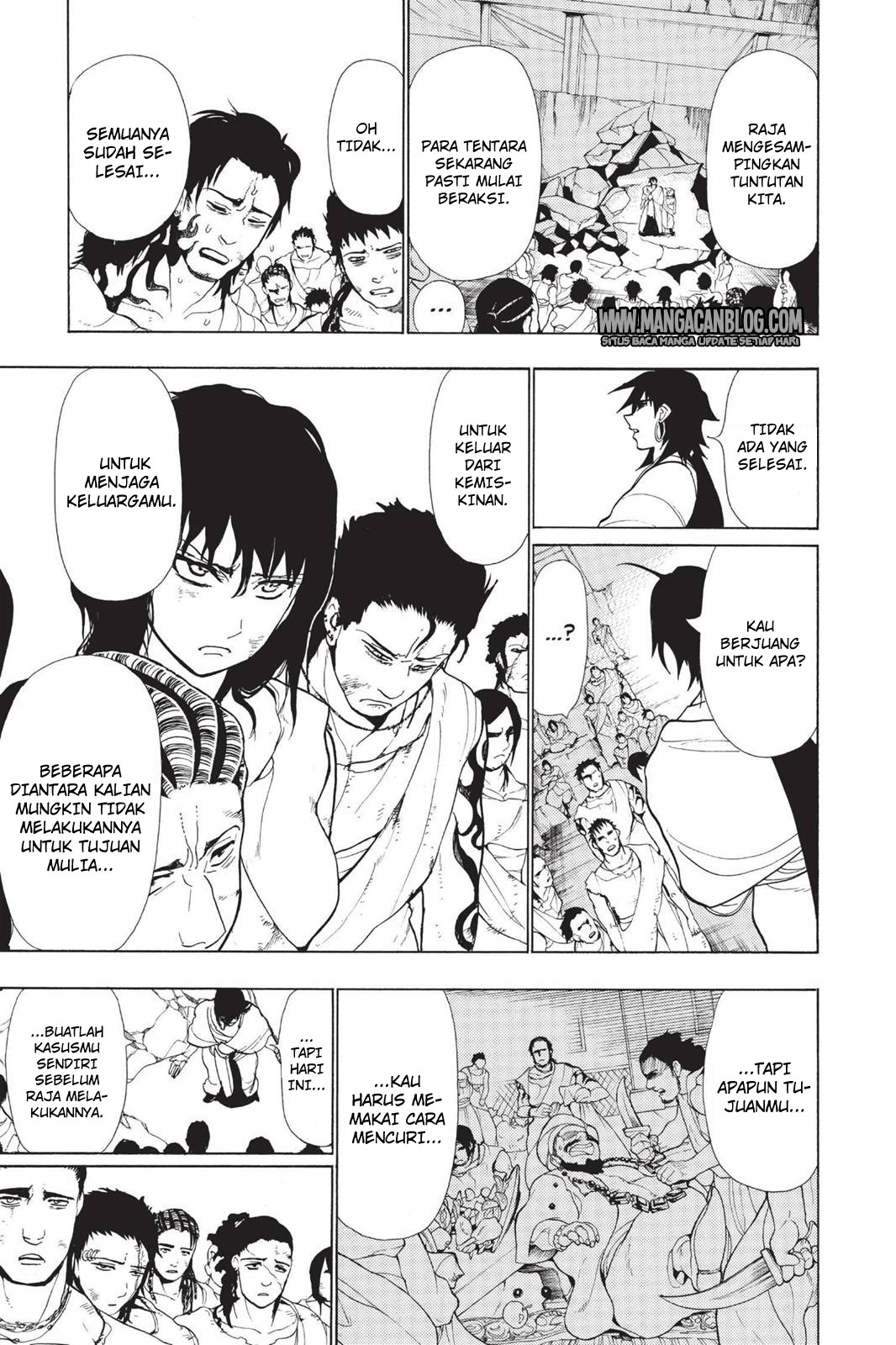 image-komik-magi-chapter-44-14/18