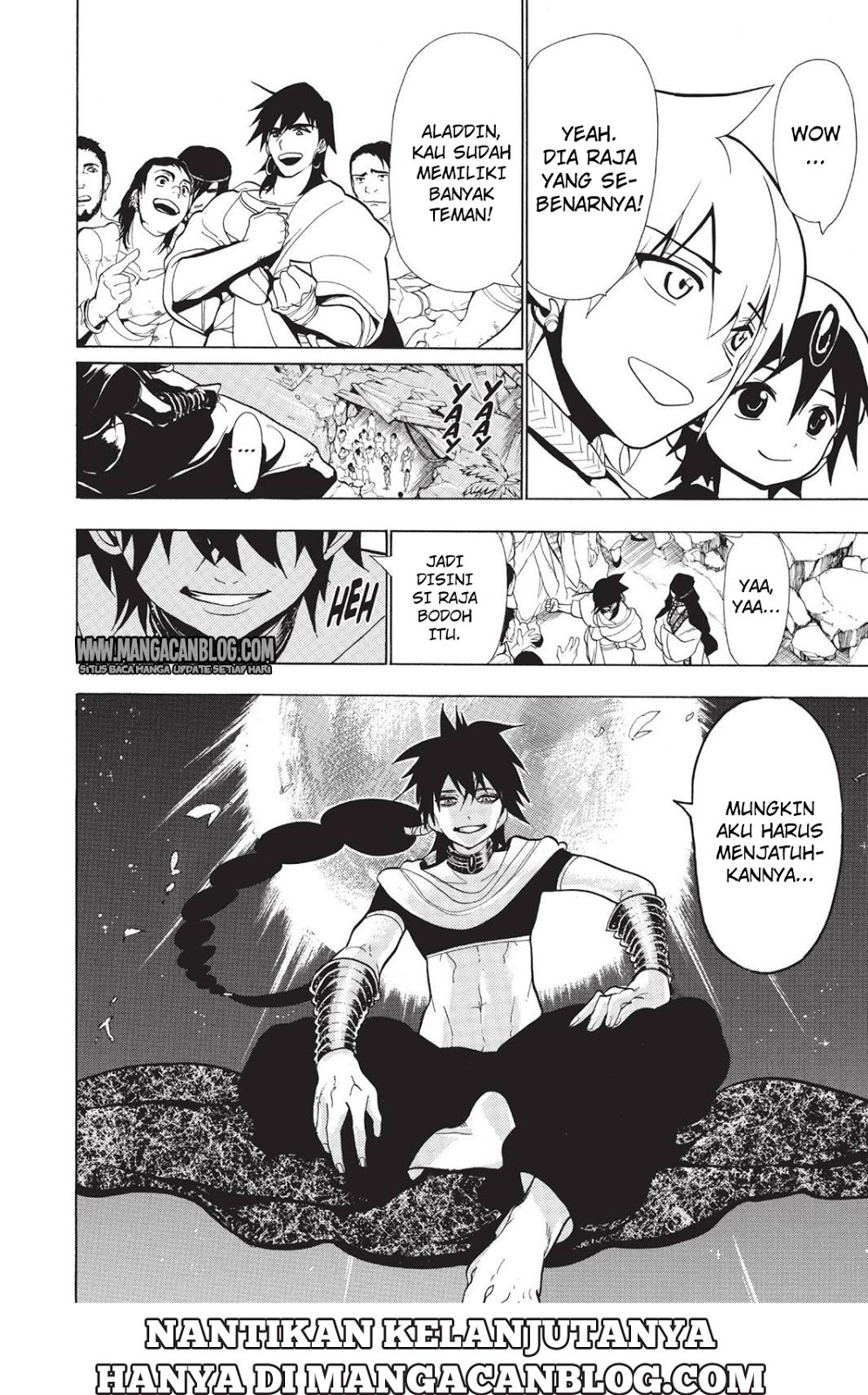 image-komik-magi-chapter-44-17/18