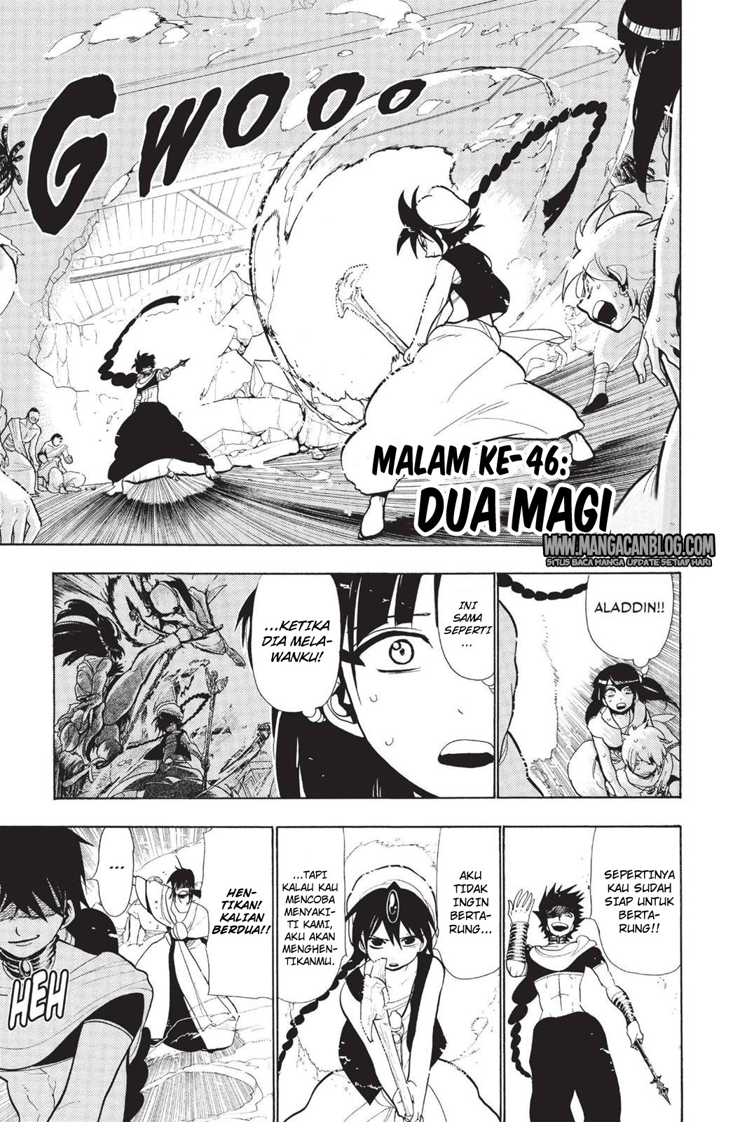 image-komik-magi-chapter-46-0/16