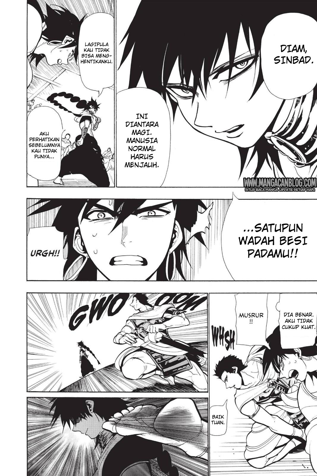 image-komik-magi-chapter-46-1/16