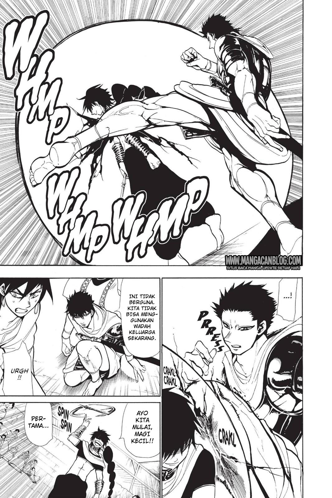 image-komik-magi-chapter-46-2/16