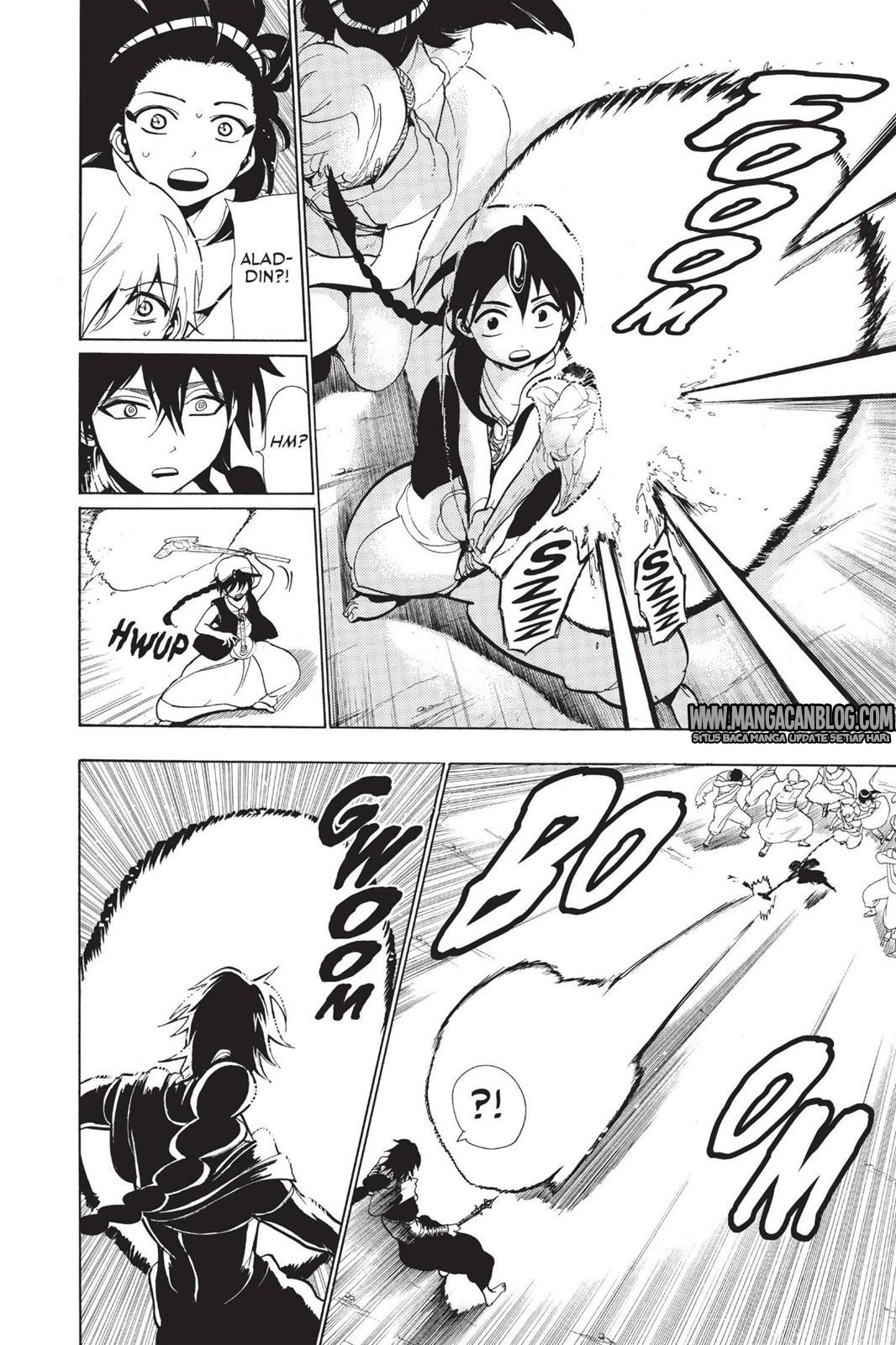 image-komik-magi-chapter-46-5/16