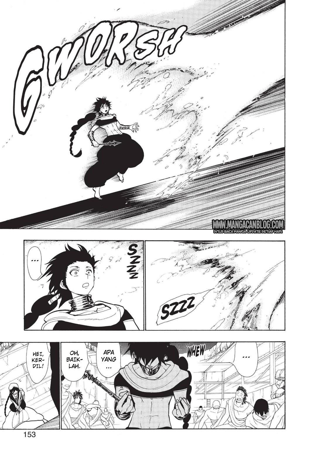 image-komik-magi-chapter-46-6/16