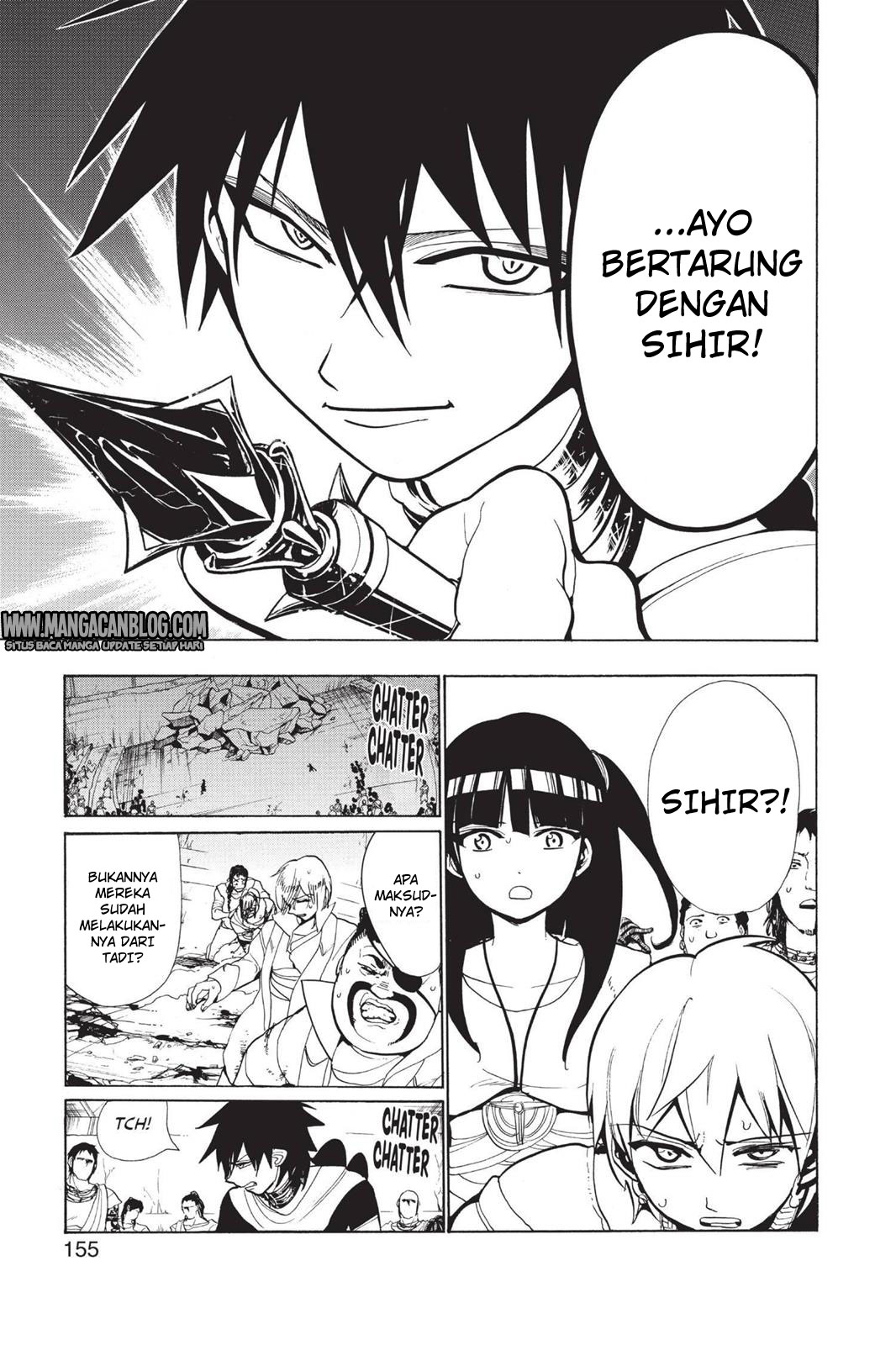 image-komik-magi-chapter-46-8/16