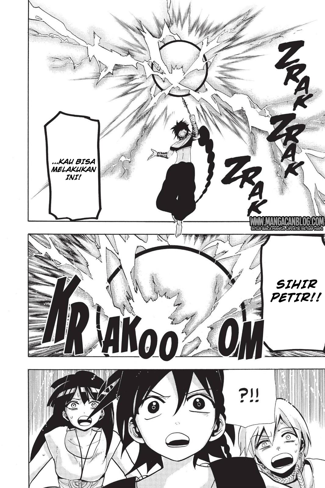 image-komik-magi-chapter-46-11/16
