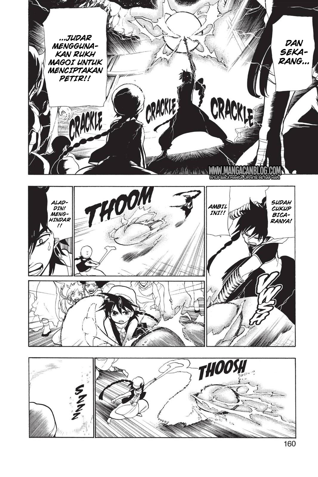 image-komik-magi-chapter-46-13/16