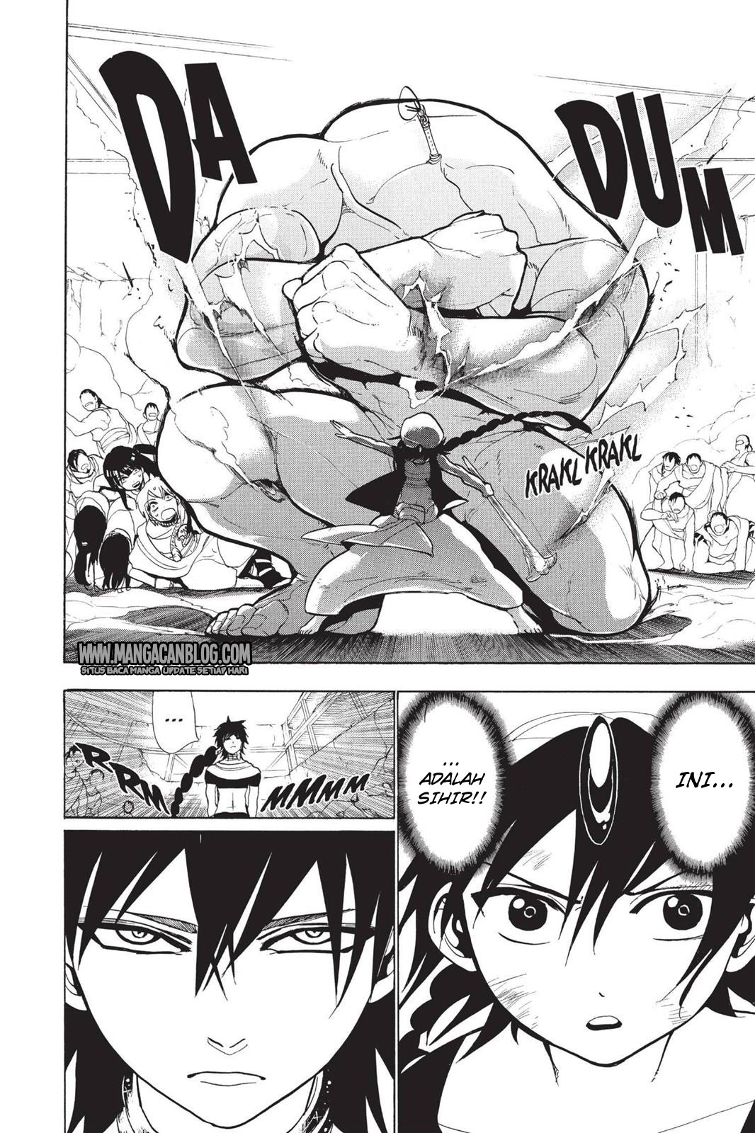 image-komik-magi-chapter-46-15/16