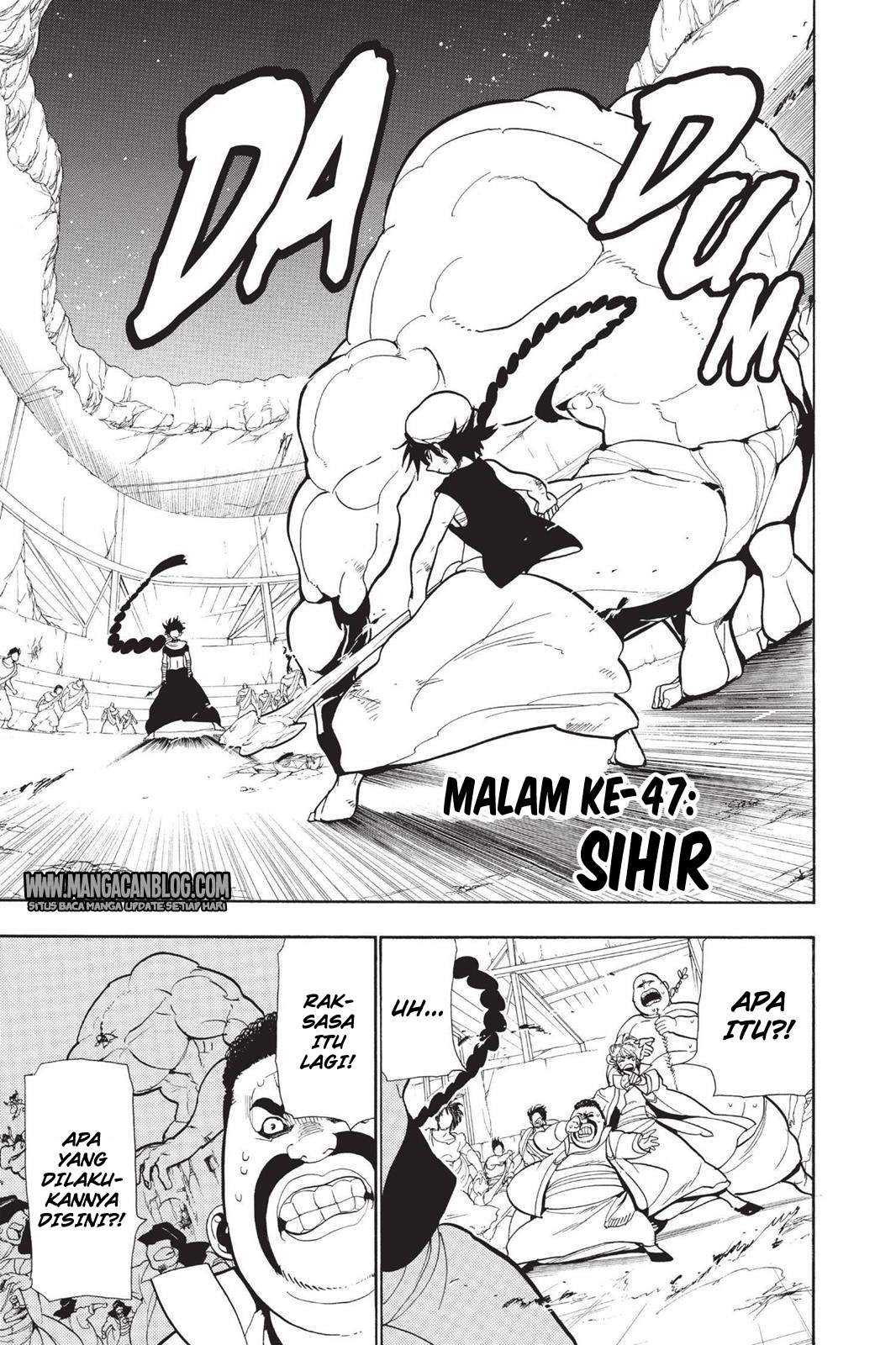 image-komik-magi-chapter-47-0/18
