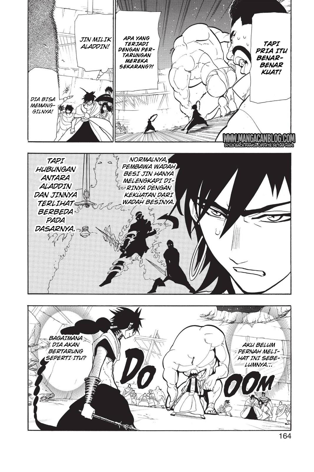 image-komik-magi-chapter-47-1/18