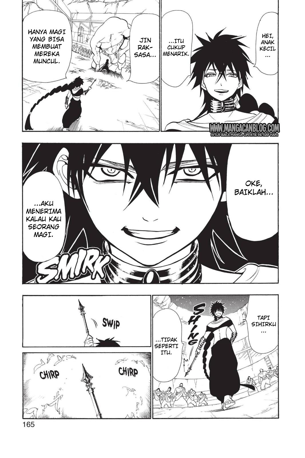 image-komik-magi-chapter-47-2/18