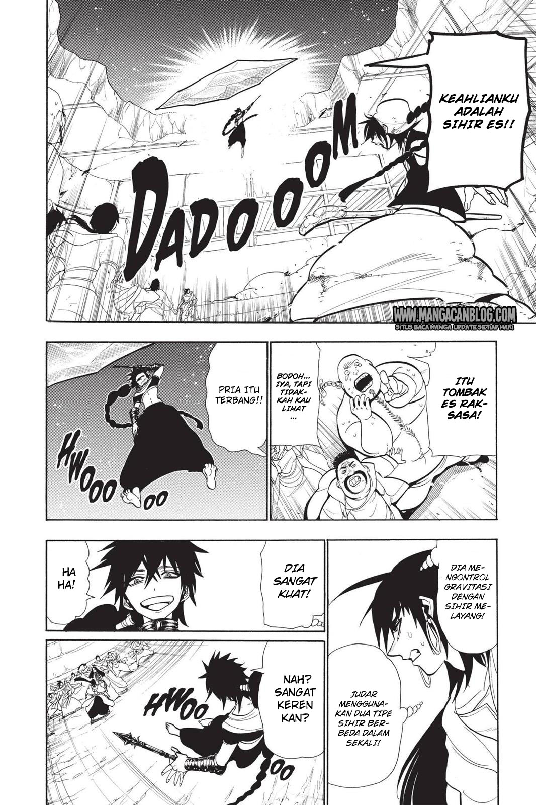 image-komik-magi-chapter-47-5/18