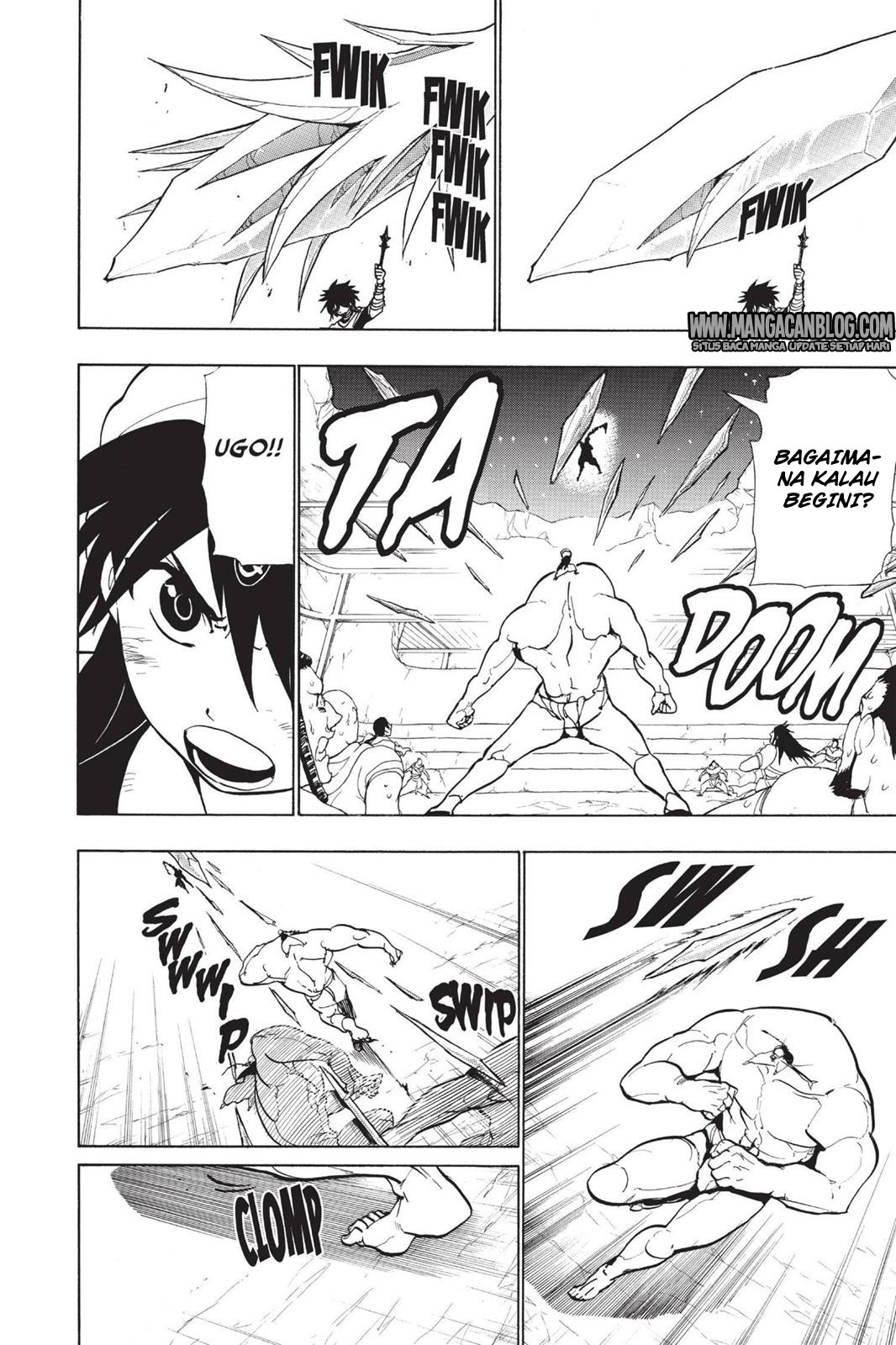 image-komik-magi-chapter-47-9/18