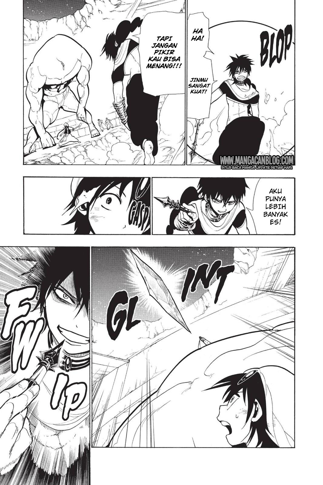 image-komik-magi-chapter-47-12/18