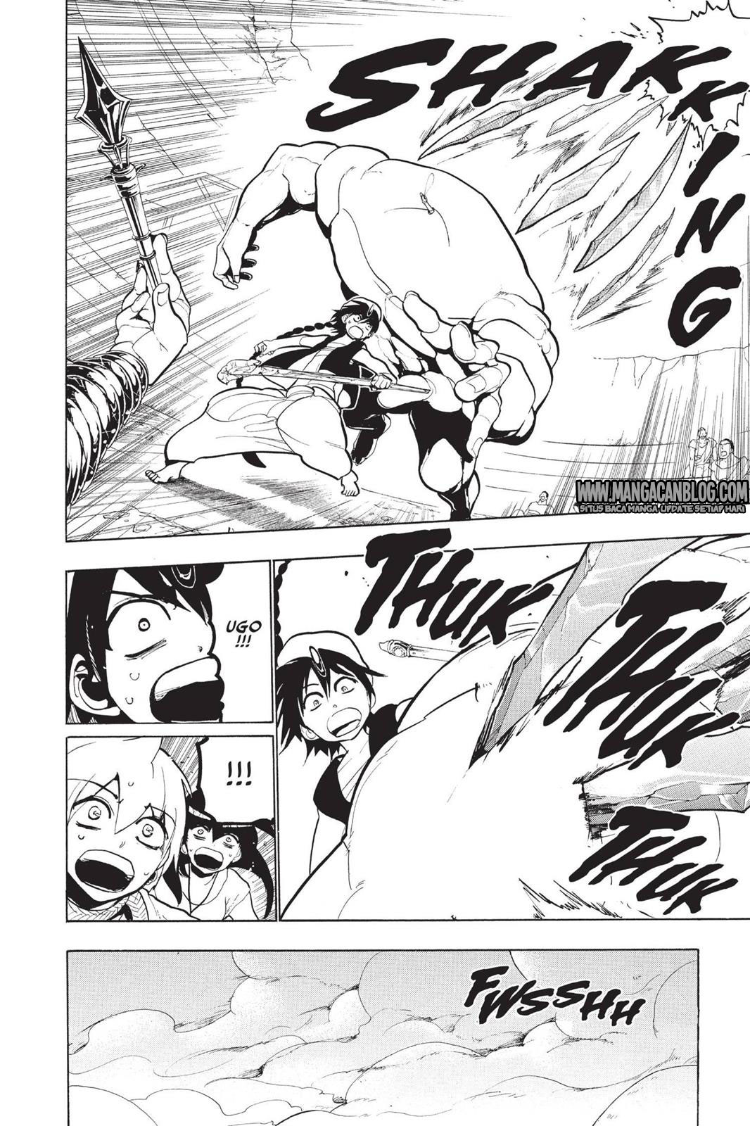 image-komik-magi-chapter-47-13/18