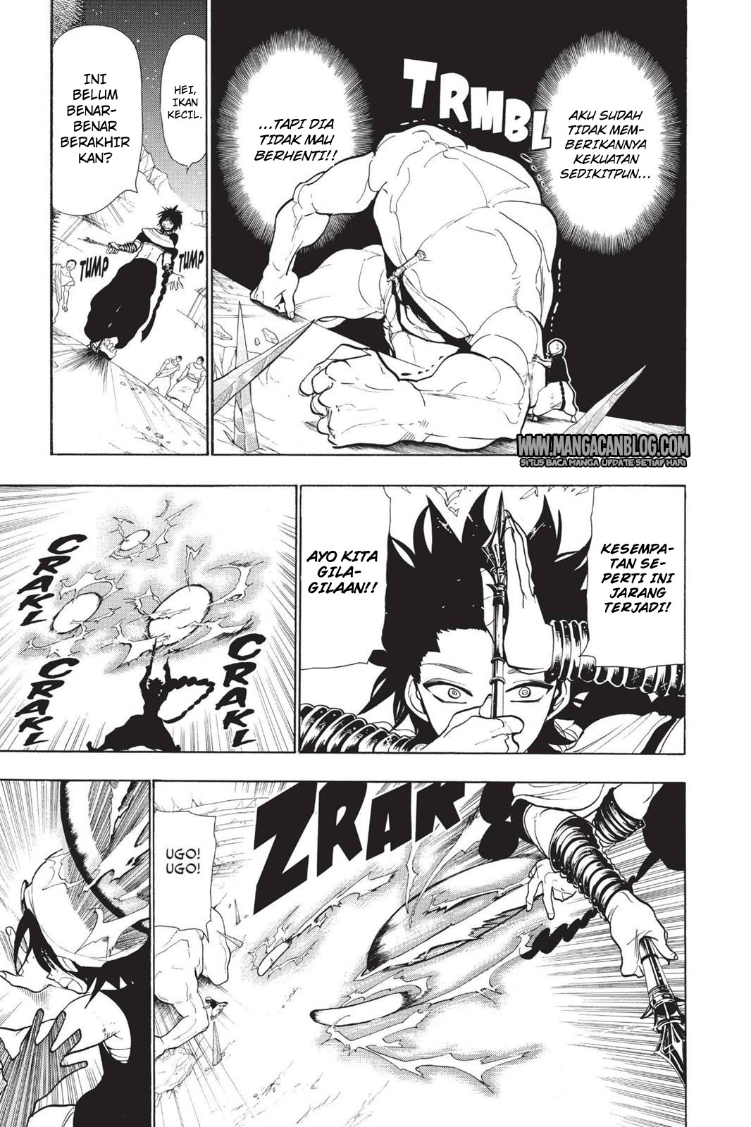 image-komik-magi-chapter-48-2/17